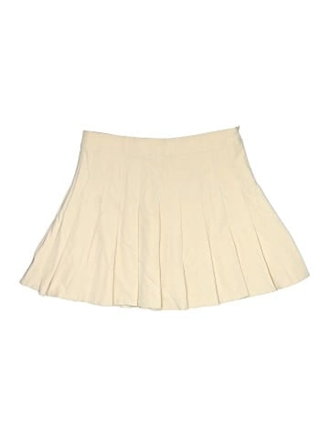 Shein Skort (view 2)