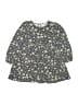 Peek... Gray Dress Size 8 - photo 1
