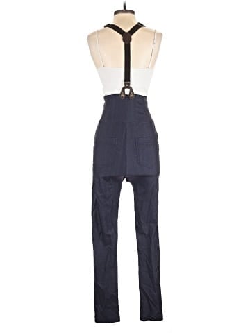 Unique Vintage Overalls (view 2)