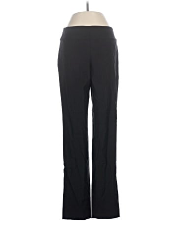 Nic + Zoe Active Pants (view 1)
