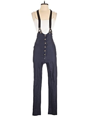 Unique Vintage Overalls (view 1)