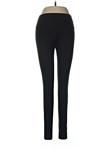 2XU Active Pants (view 1)