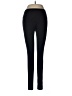 2XU Solid Black Active Pants Size M - photo 1