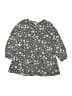 Peek... Gray Dress Size 8 - photo 2