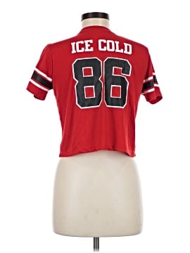 Coca-Cola Short Sleeve T-Shirt (view 2)