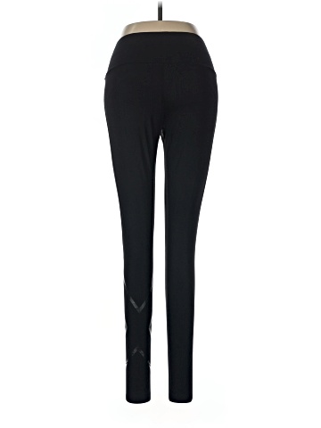 2XU Active Pants (view 2)