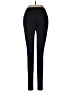 2XU Solid Black Active Pants Size M - photo 2