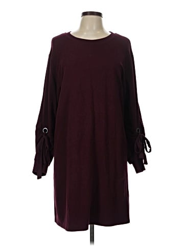 TWO by Vince Camuto Casual Dress (view 1)