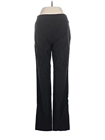 Nic + Zoe Active Pants (view 2)