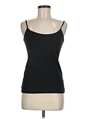 Gap Tank Top (view 1)