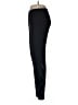2XU Solid Black Active Pants Size M - photo 5