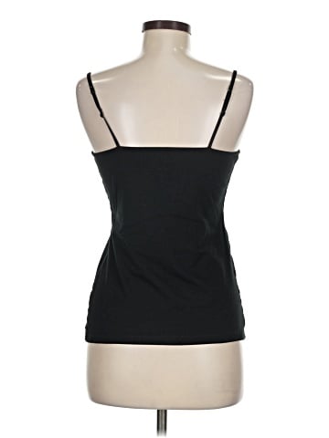 Gap Tank Top (view 2)