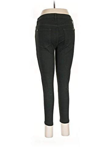 7 For All Mankind Jeggings (view 2)