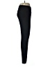 2XU Solid Black Active Pants Size M - photo 4