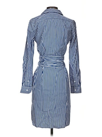 Polo by Ralph Lauren Casual Dress (view 2)