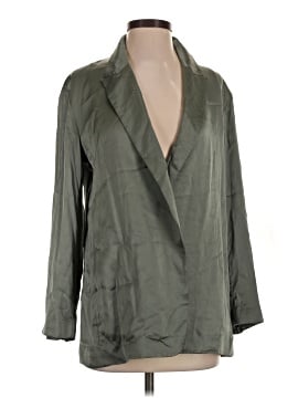 Vince. Blazer (view 1)