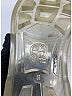 Gucci Gold Jelly Sandals Size EU (IT) 38 / US 8 - photo 5