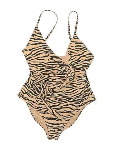 Aerie One Piece Swimsuit (view 1)