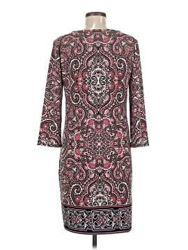 White House Black Market Casual Dress (view 2)