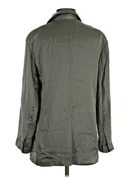 Vince. Blazer (view 2)