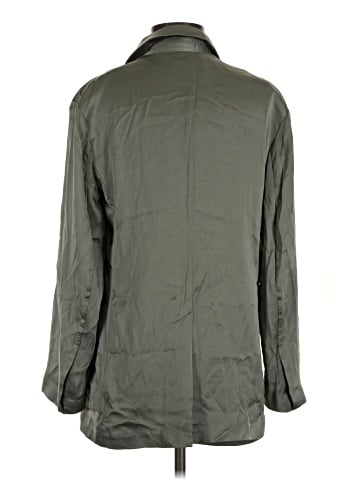 Vince. Blazer (view 2)