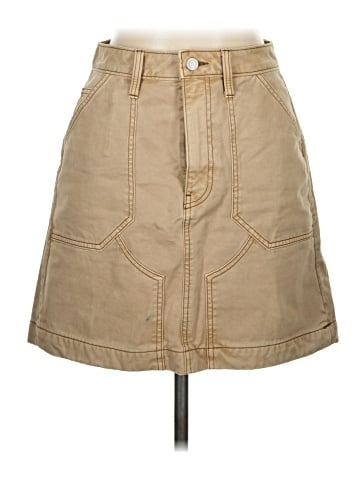 Banana Republic Casual Skirt (view 1)