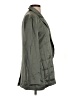 Vince. 100% Viscose Green Blazer Size 4 - photo 4