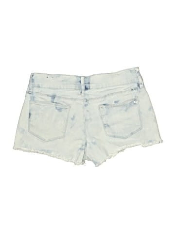 G by GUESS Denim Shorts (view 2)