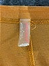 FP Movement Orange Long Sleeve Top Size XL - photo 7