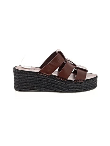 Vince. Wedges (view 1)