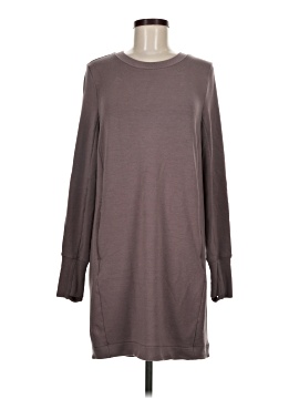 Athleta Casual Dress (view 1)