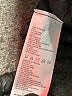 PrAna Black Cardigan Size L - photo 8