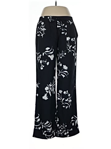 Joie Casual Pants (view 1)