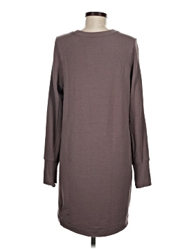 Athleta Casual Dress (view 2)