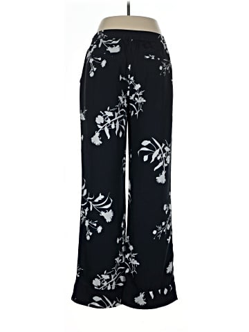 Joie Casual Pants (view 2)