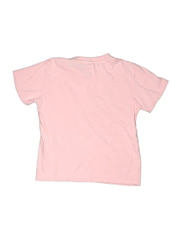 Unbranded Short Sleeve T-Shirt (view 2)