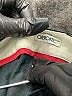 Cherokee 100% Cotton Black Casual Pants Size 8 - photo 7