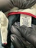 Cherokee 100% Cotton Black Casual Pants Size 8 - photo 8