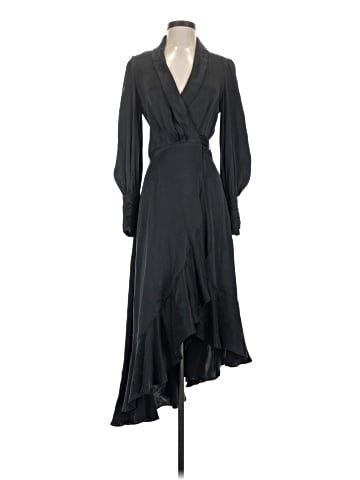 Zimmermann Cocktail Dress (view 1)