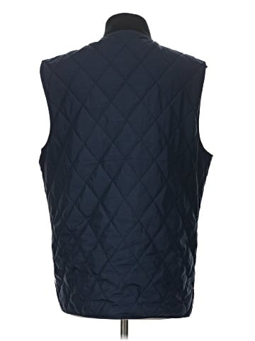 Banana Republic Vest (view 2)