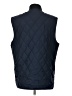 Banana Republic Blue Vest Size L - photo 2
