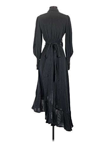 Zimmermann Cocktail Dress (view 2)