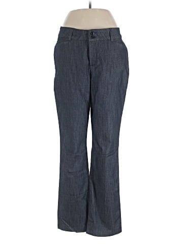Lee Dress Pants (view 1)