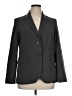 George Gray Blazer Size 16 - photo 1