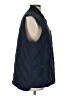 Banana Republic Blue Vest Size L - photo 4