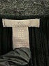 H&M Black Cardigan Size M - photo 7