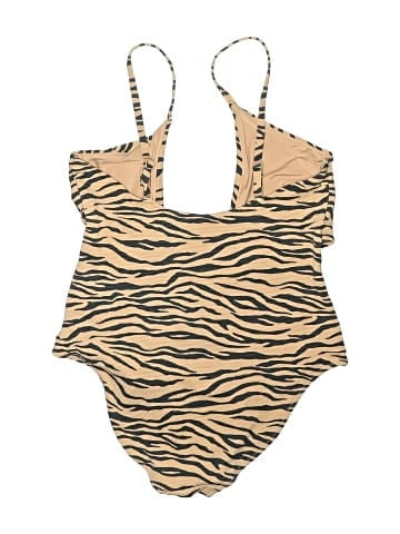 Aerie One Piece Swimsuit (view 2)