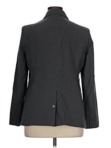 George Blazer (view 2)