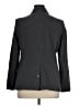 George Gray Blazer Size 16 - photo 2