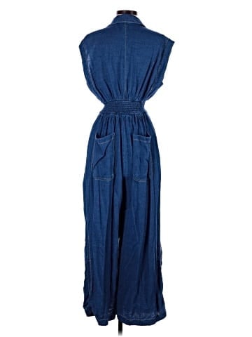 Anthropologie Jumpsuit (view 2)